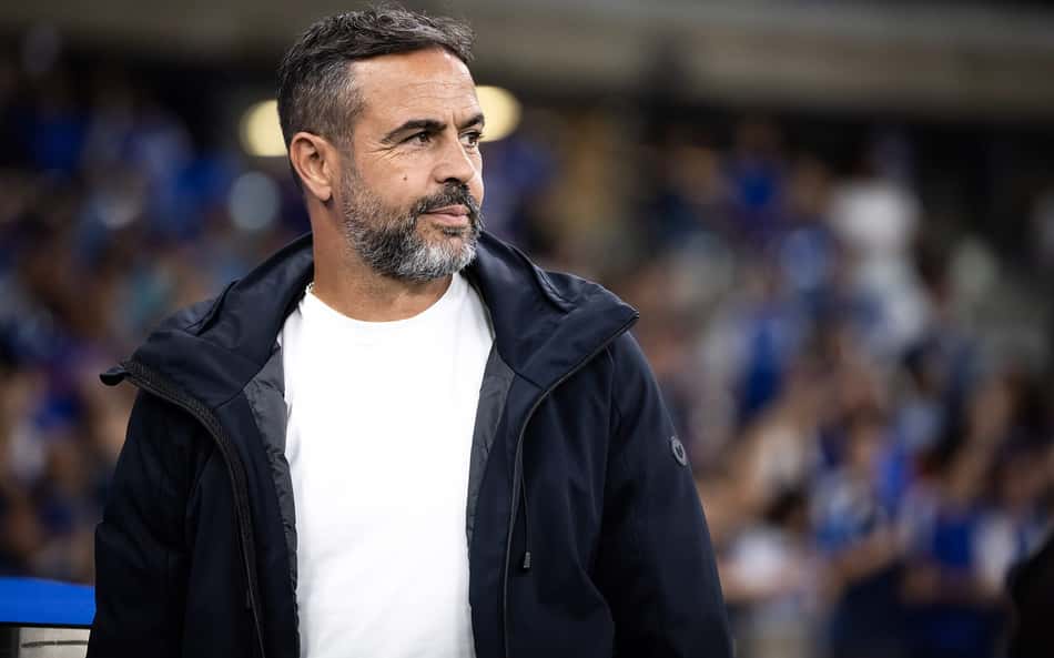 Artur Jorge contra o Remo