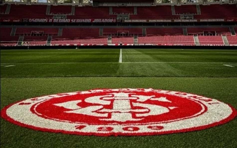 AO VIVO: siga Internacional x Botafogo pelo Brasileirão