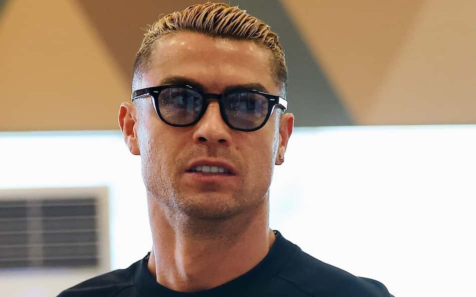 Cristiano Ronaldo joga hoje? Veja onde assistir ao jogo do Al-Nassr