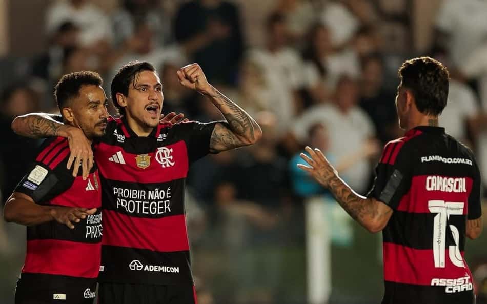 Jogos de hoje: quem joga no futebol e onde assistir ao vivo – domingo (18/10/2026)