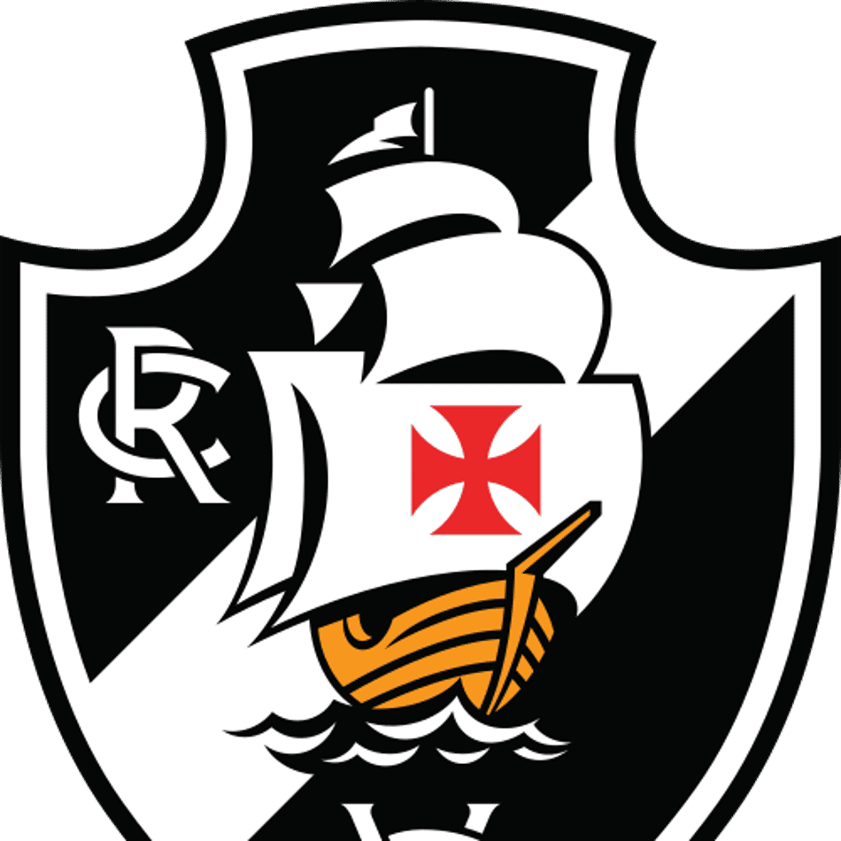 ESCUDO VASCO