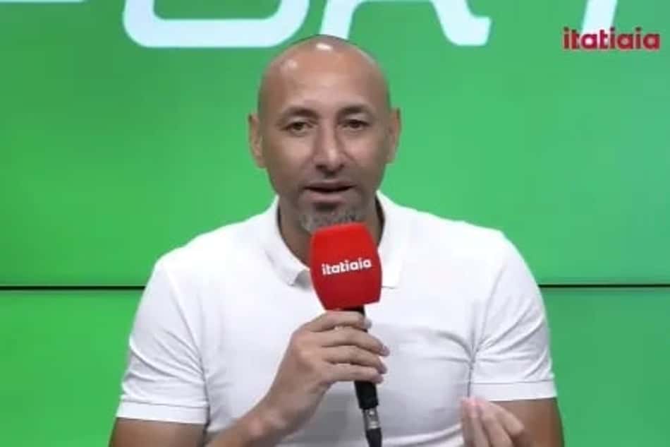 Ex-Goleiro Gomes dispara sobre Hugo Souza na Seleção Brasileira (Foto: Reprodução)