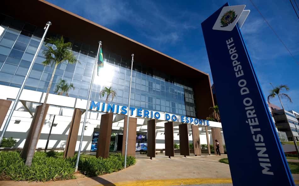 Eleições 2026: conheça a política de esporte dos candidatos à presidência da República