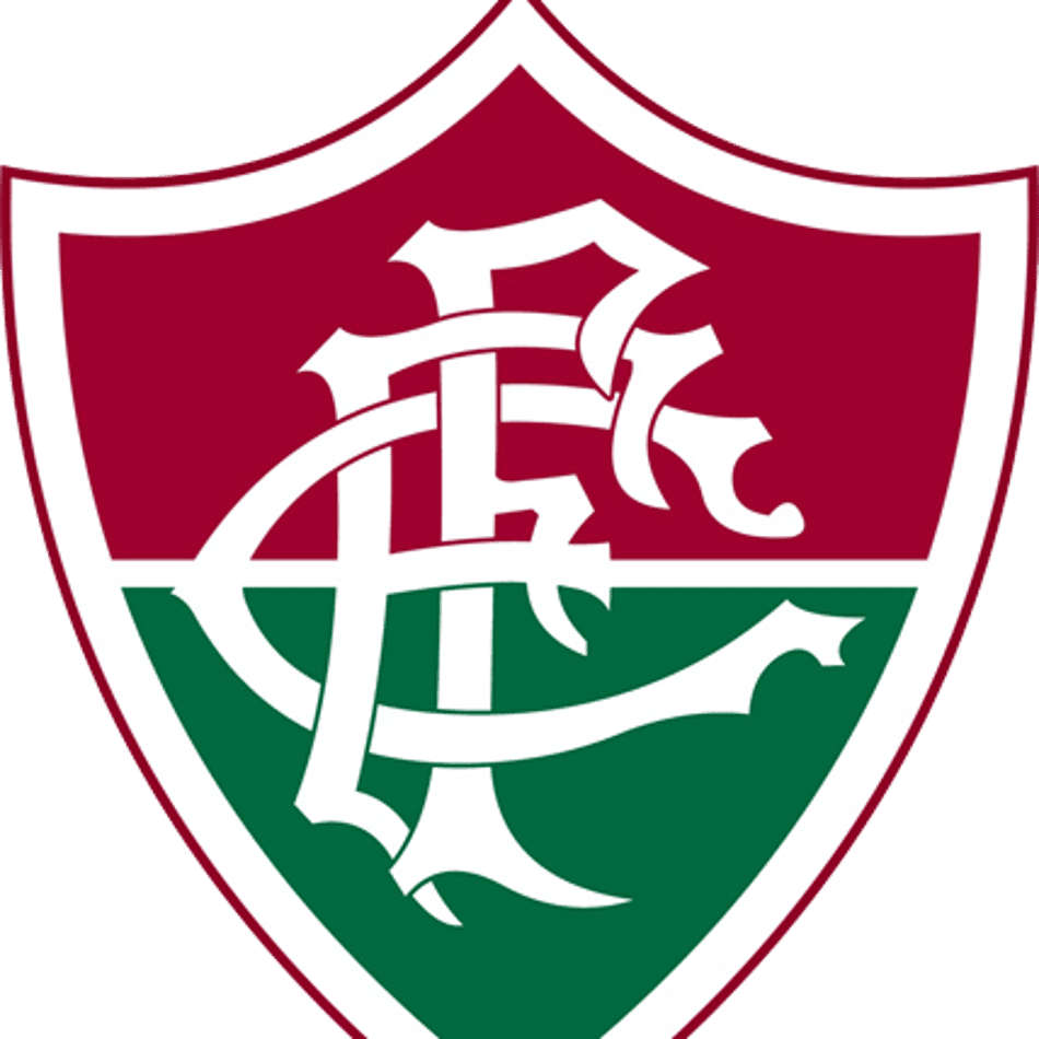 Escudo Fluminense