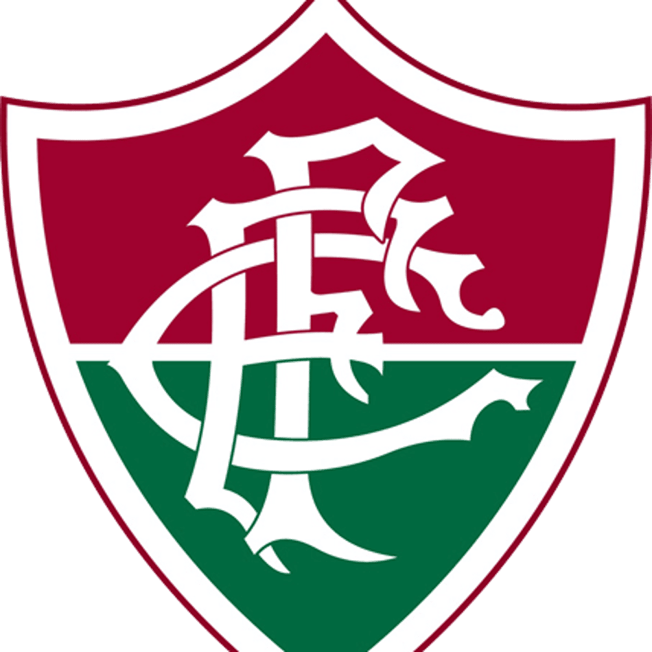 Escudo Fluminense