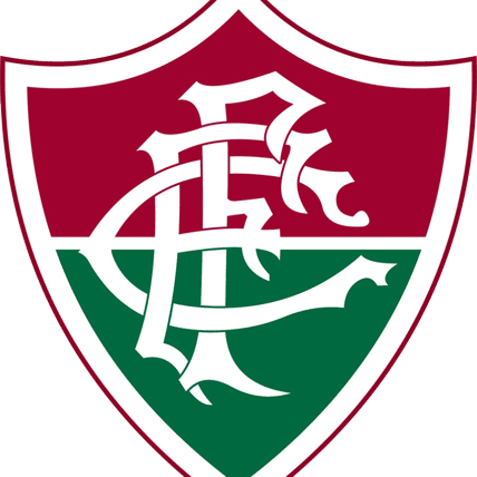 Escudo Fluminense