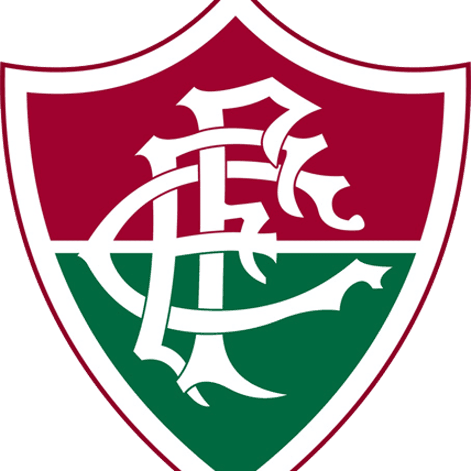 Escudo Fluminense