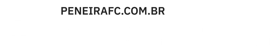 ad peneiras
