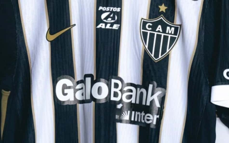 Galobank (reprodução Atlético)