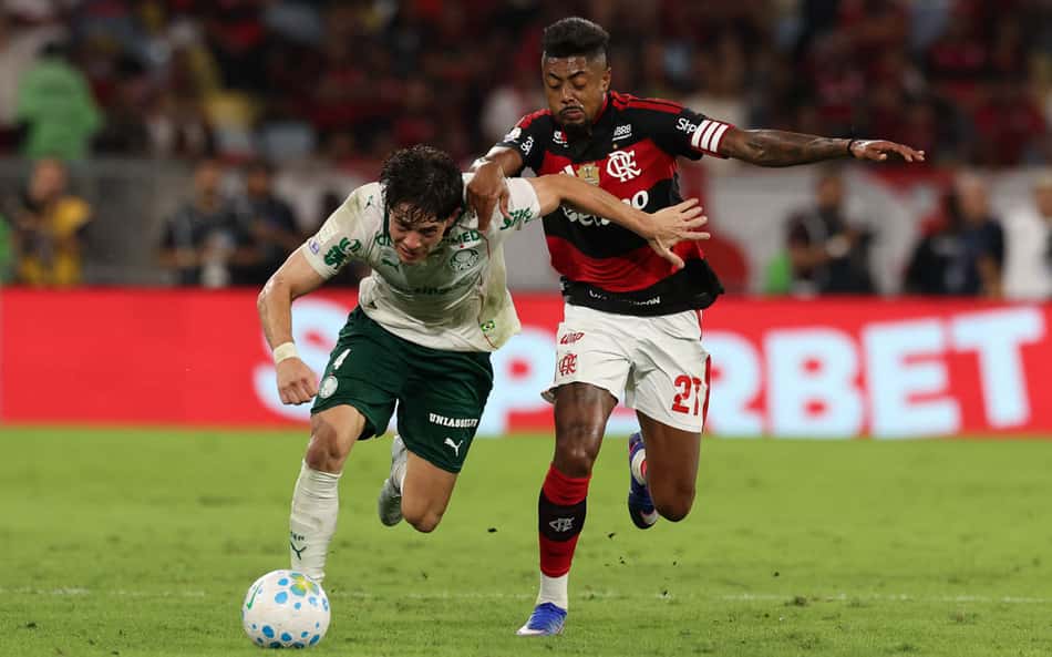 Brasileirão retorna com jogos decisivos na Série A; veja cenários na reta final