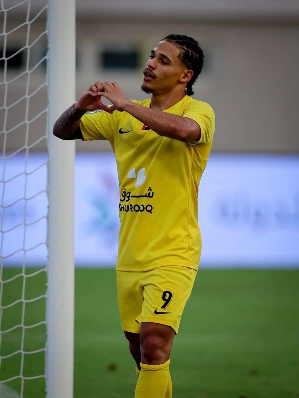 Guilherme Biro