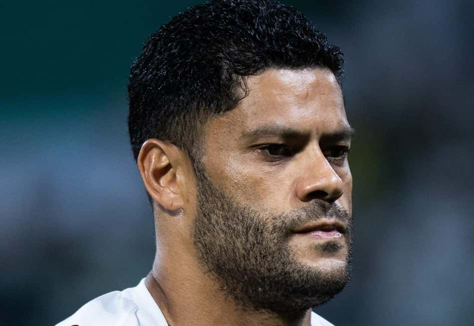 Libertadores 2026 - Palmeiras e Fluminense
