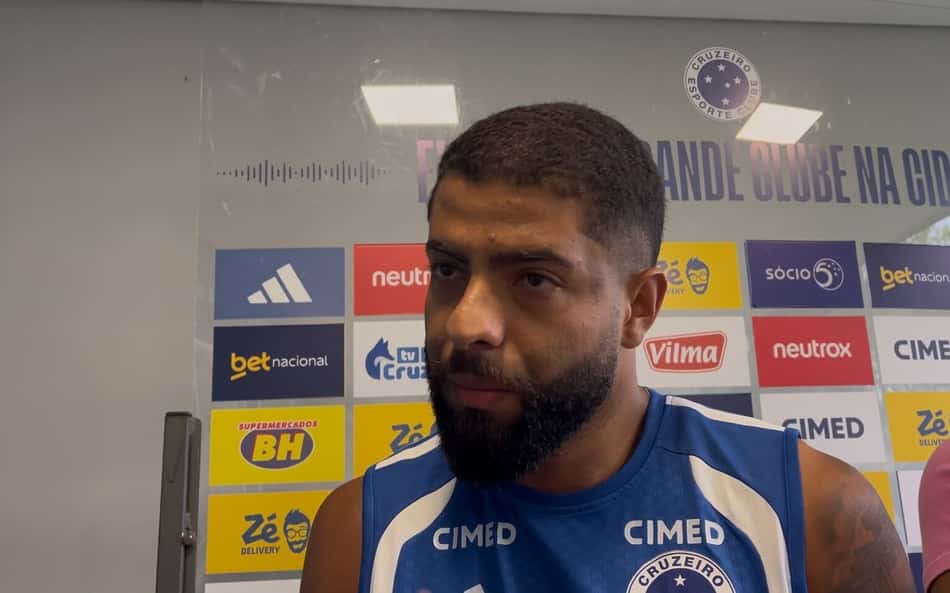 João Marcelo na Toca II