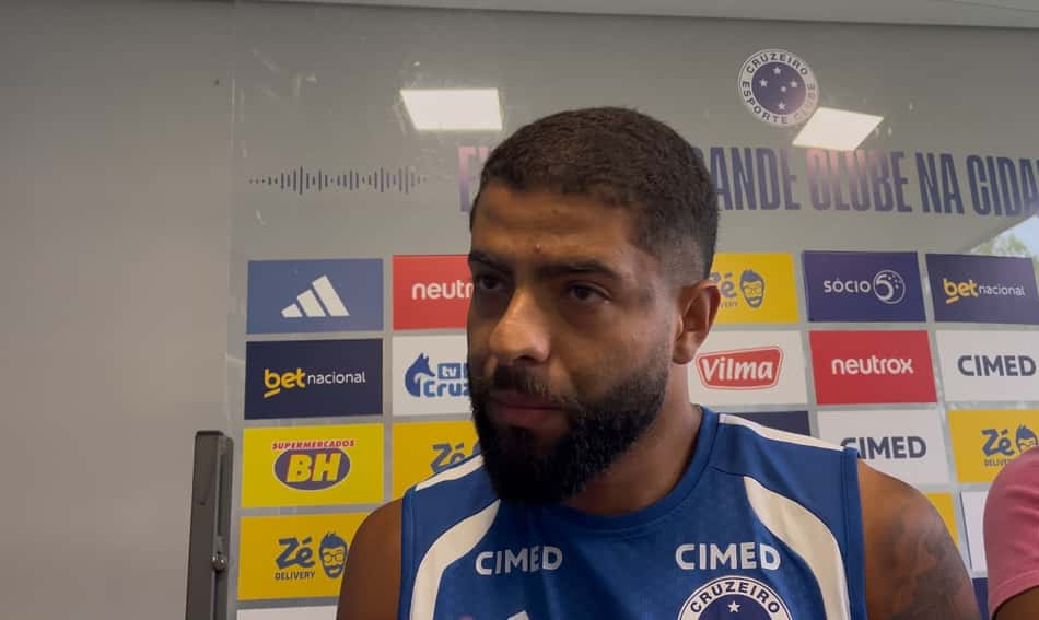 João Marcelo na Toca II