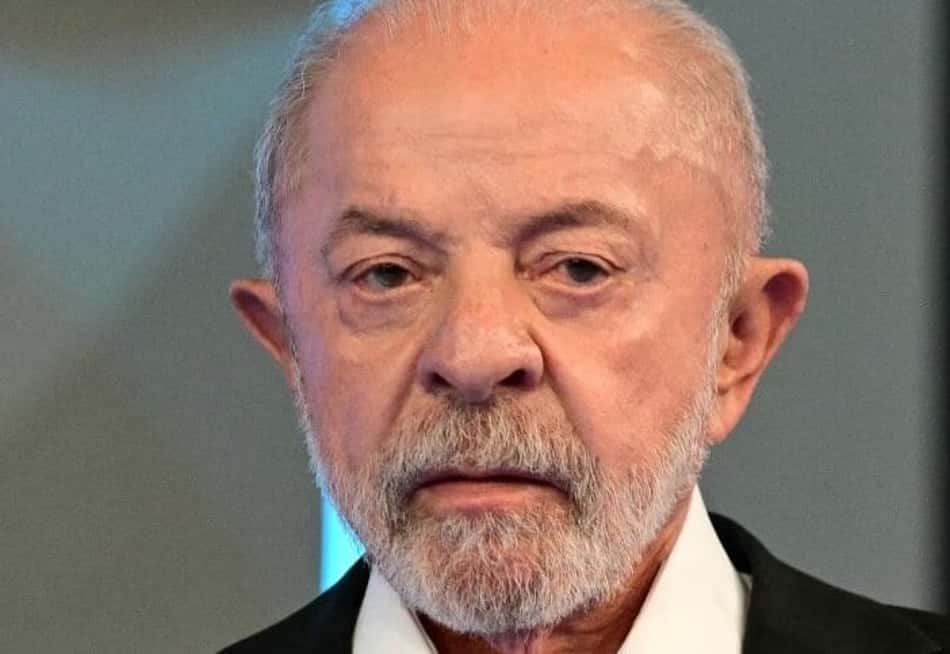 Após a reeleição, Lula compara Corinthians a Bolsonaro: ‘Só perde’