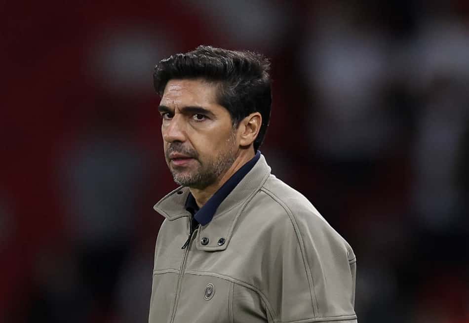 Entre convocados e lesionados, time terá 5 desfalques no retorno do Brasileirão