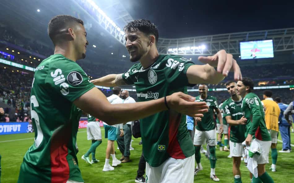Conmebol faz alerta urgente para torcedores sobre finais