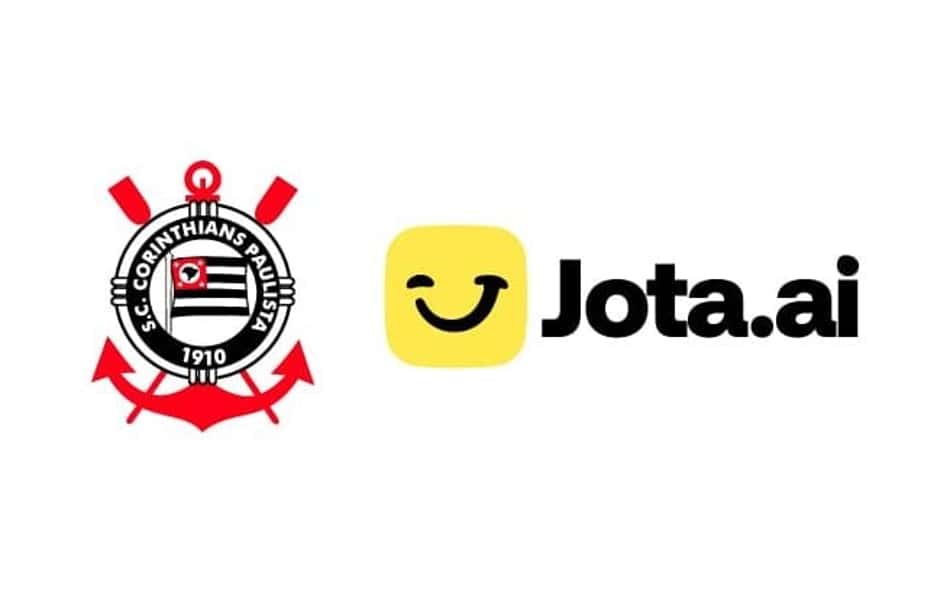Veja quanto o Corinthians faturou com novo patrocinador máster pontual