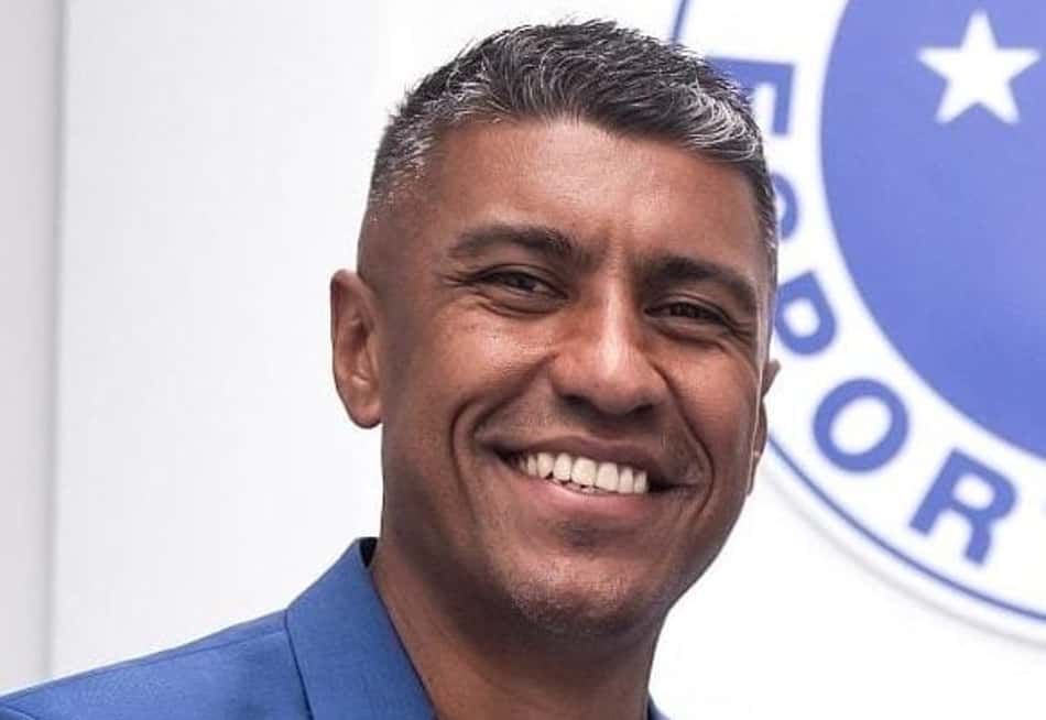 Paulinho e Pedrinho