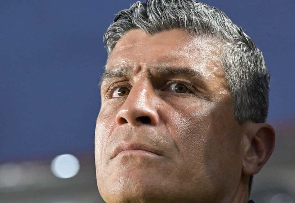 Pedro Emanuel em Vasco x Remo pelo Brasileirão