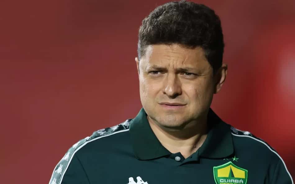 Como as SAFs ampliam o acesso à formação de atletas?