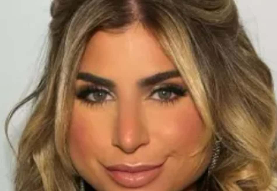 Renata Heilborn volta para a TV Globo