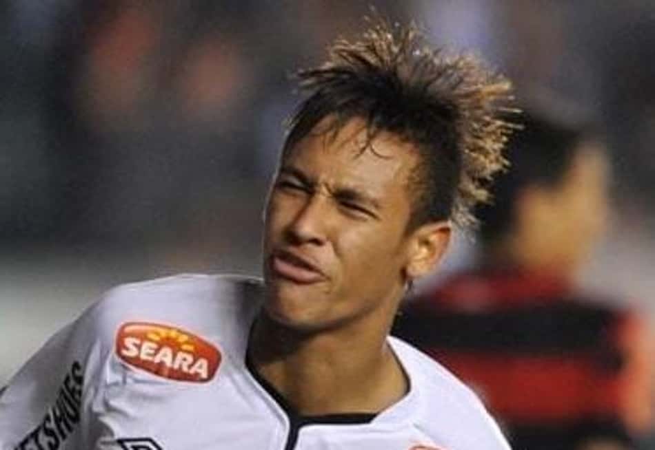 Santos-X-Flamengo-2011-Neyma
