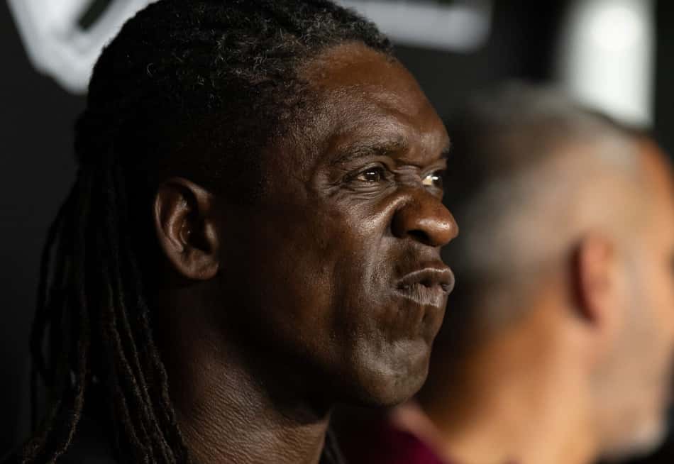 Corinthians precisa repetir Fluminense de 2009 para evitar queda à Série B