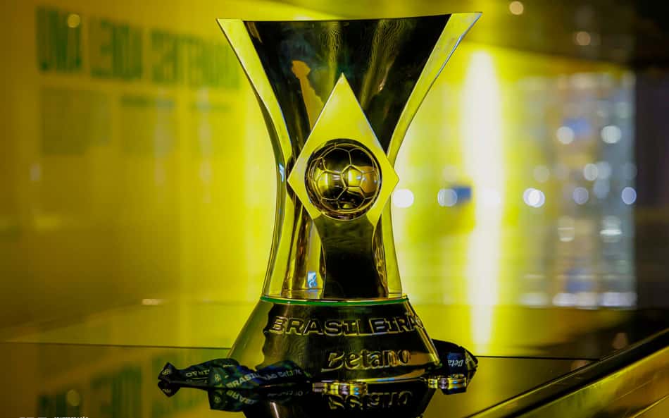 Brasileirão de volta: confira o retrospecto dos jogos da 29ª rodada