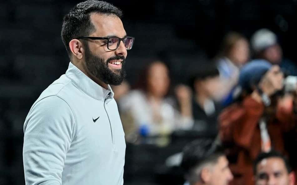 Vítor Galvani exalta Tiago Splitter na NBA e projeta futuro no basquete