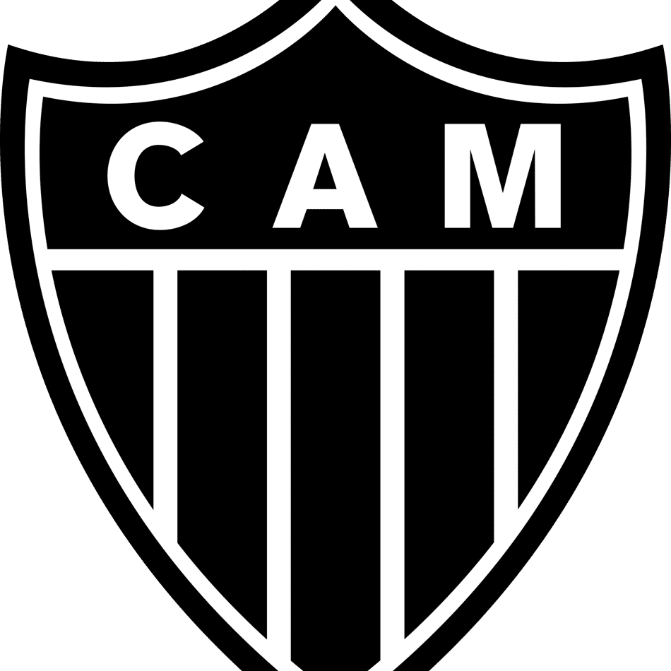 atletico-mineiro-logo-escudo