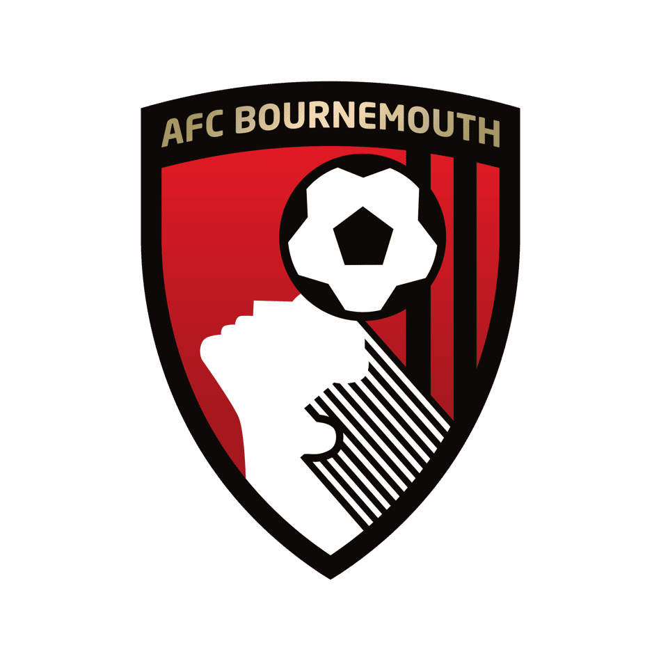 bournemouth-fc-logo-0