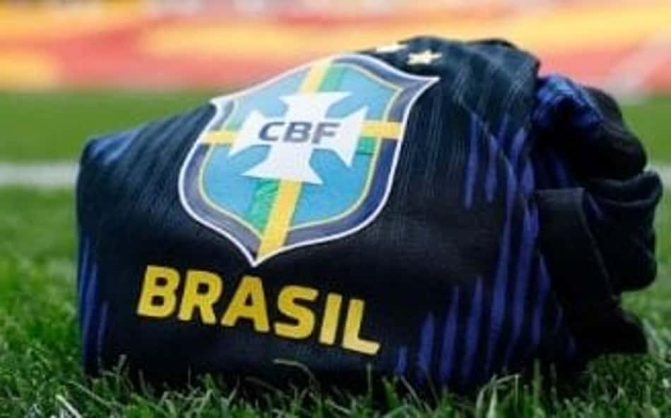 Eleições 2026: pode votar com camisa de time? Entenda o que diz o TSE