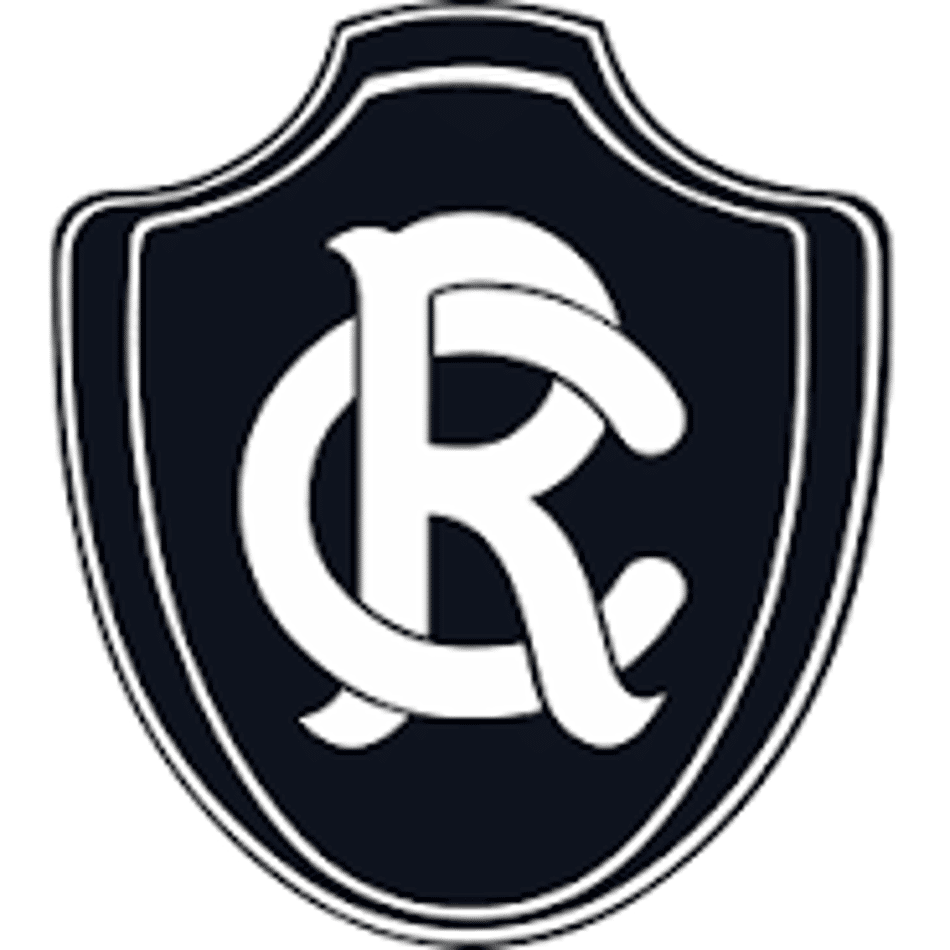 Escudo Remo