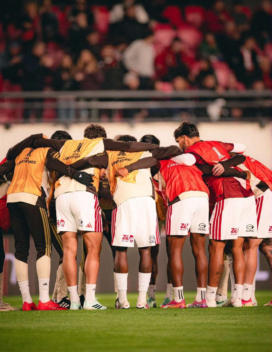 : Estádio UNO Jorge Luis Hirschi é o palco do primeiro embate das semifinais entre Estudiantes e Flamengo