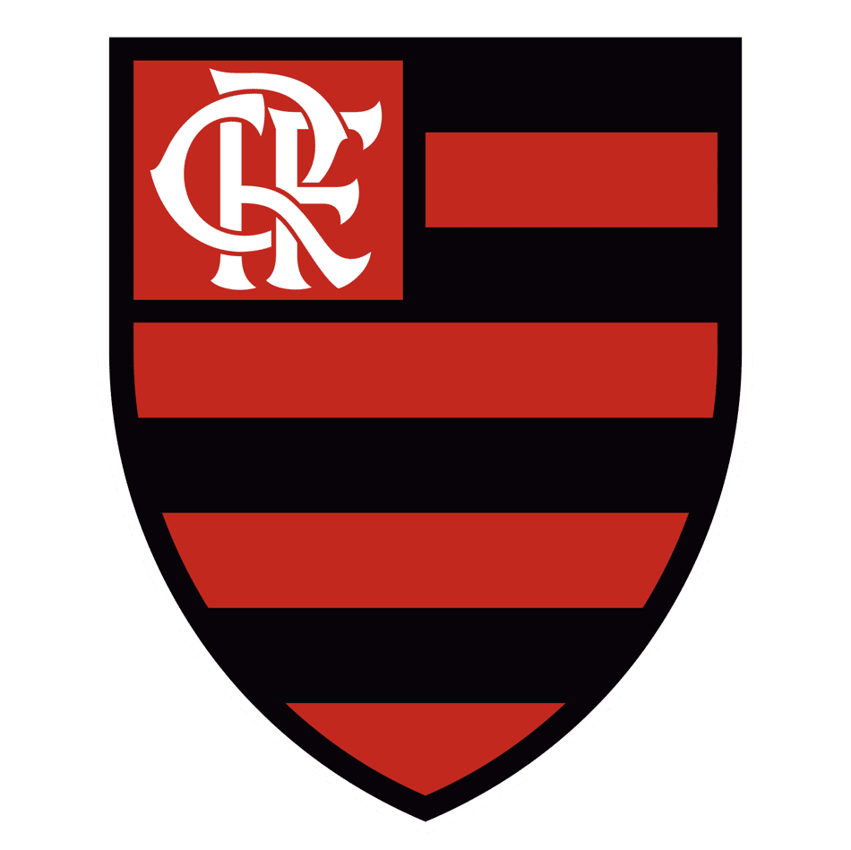 Escudo do Flamengo