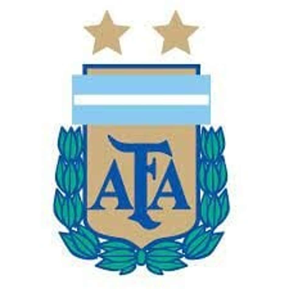 escudo argentina