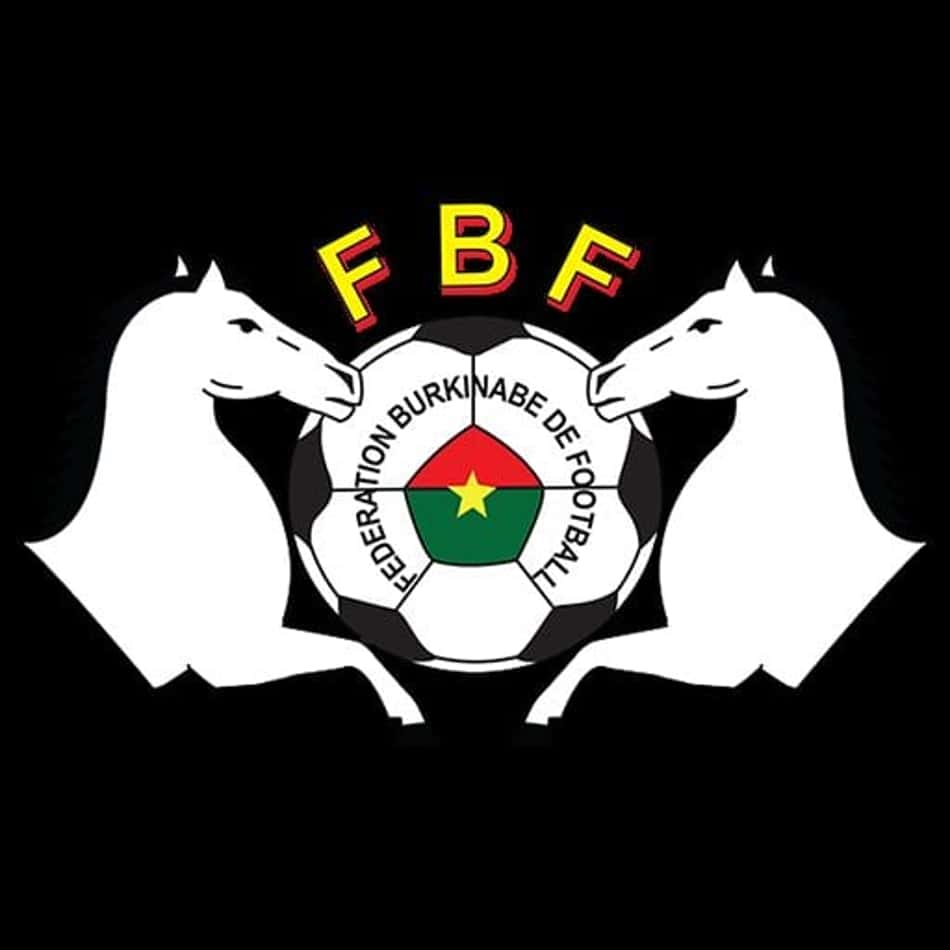 Burkina Faso - Escudo
