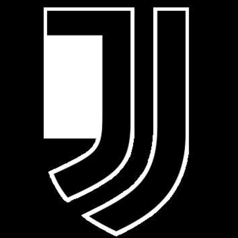 escudo juventus