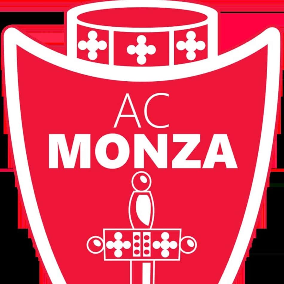 Escudo Monza