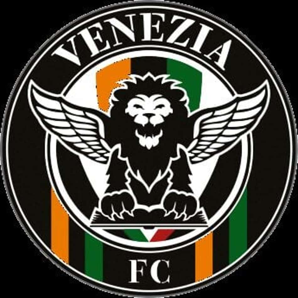 Escudo Venezia