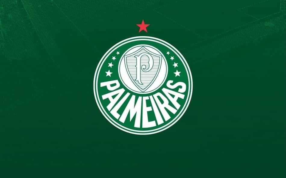 Palmeiras