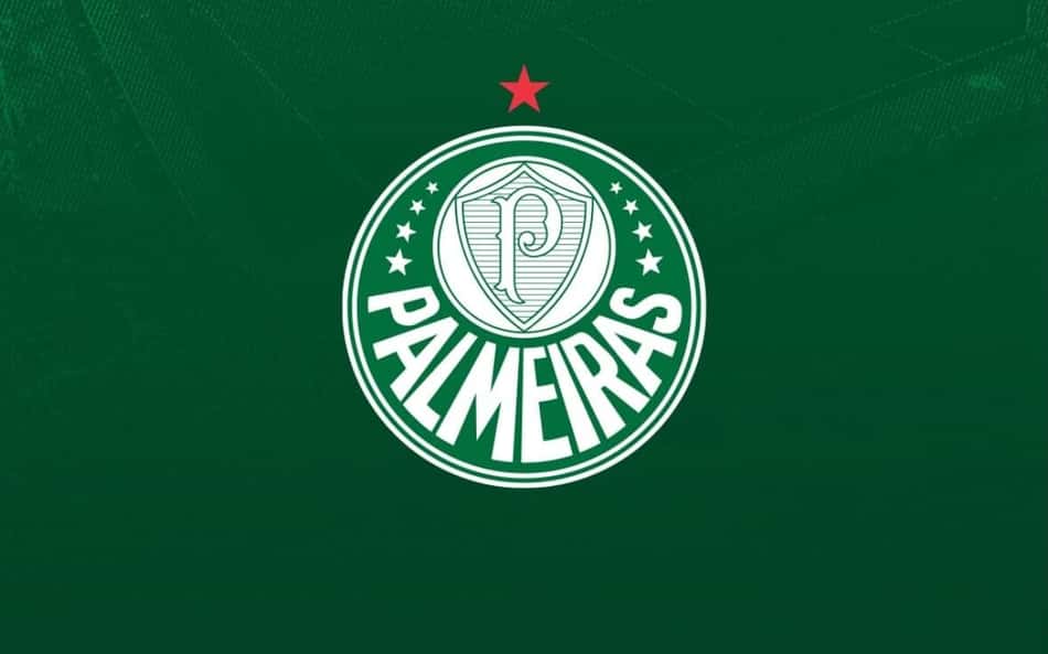 Palmeiras