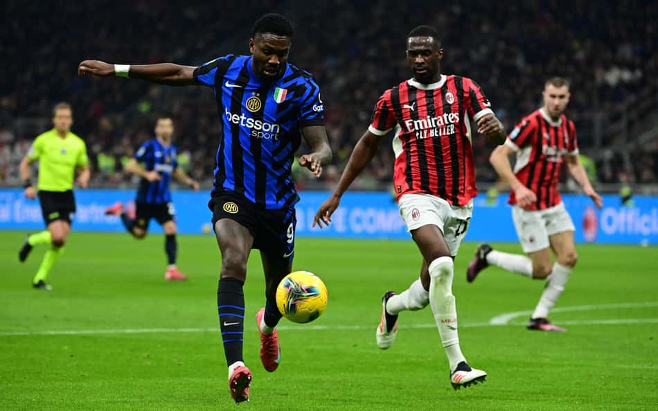 FBL-ITA-SERIEA-MILAN-INTER
