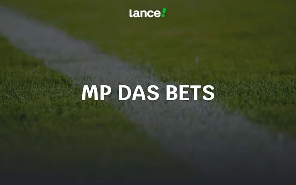 MP das bets: entenda o que muda com a proibição das apostas