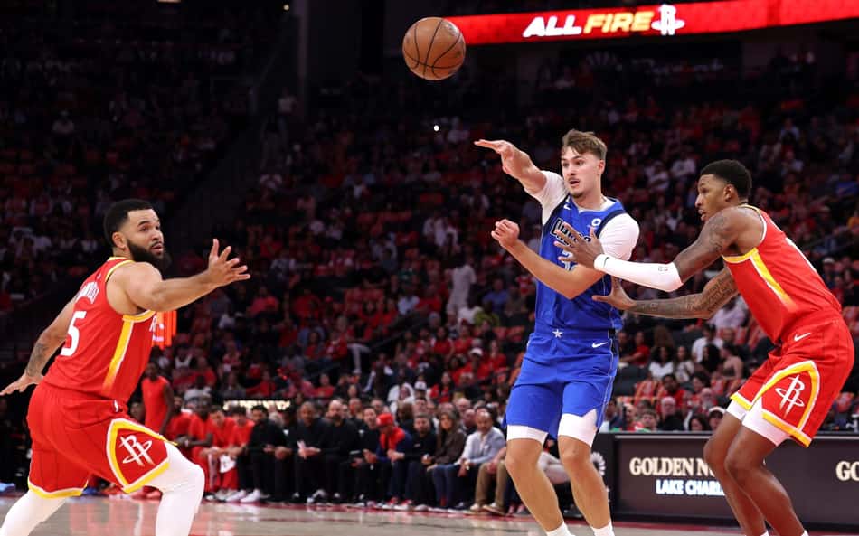 Dirigente da NBA aponta razão para Brasil não sediar jogos