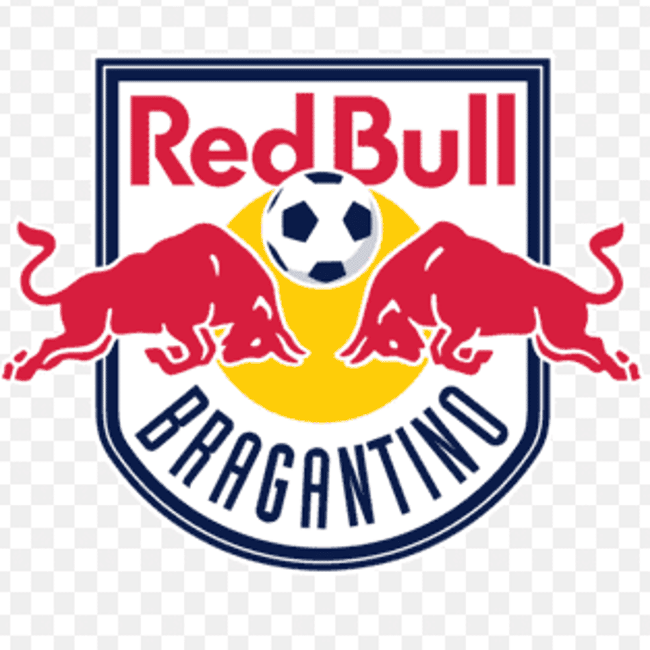 red bull bragantino escudo