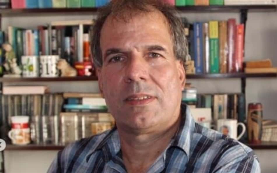 Morre Silvio Barsetti, o 10 do jornalismo de Seleção