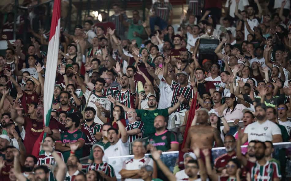 Fluminense