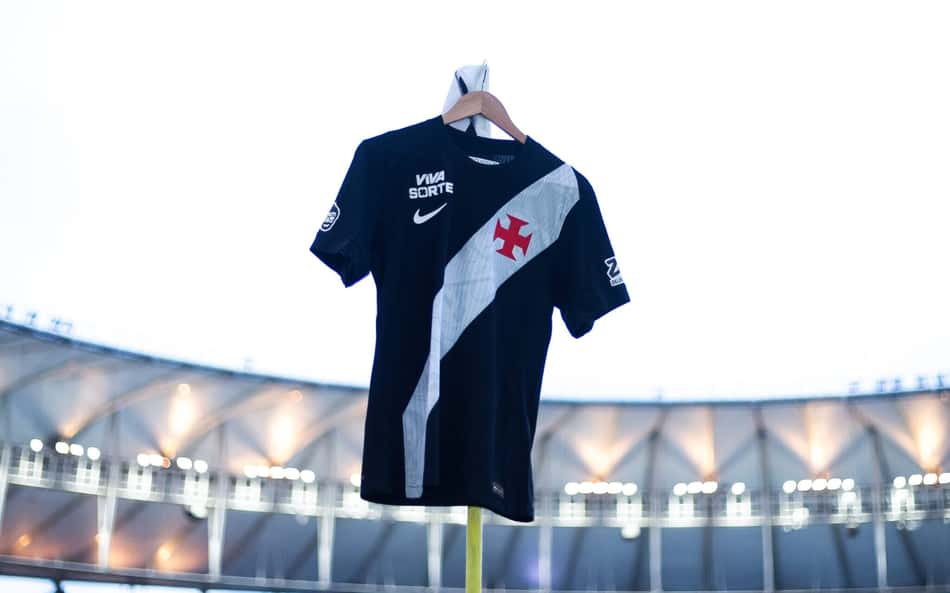 MP cobra liberação do Maracanã para Vasco x Boca pela Sul-Americana